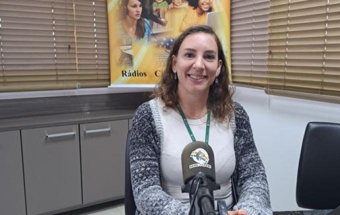 Senar terá encontros de levantamento de demandas para cursos