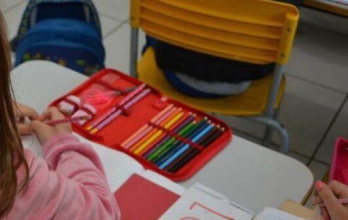 Fecam recorre ao STF para adiar perda de R$ 176 milhões em SC