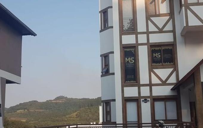 Comarca de Itapiranga reduz 26 urnas para eleição deste ano