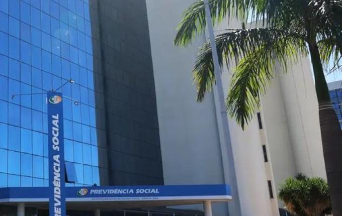 INSS antecipa pagamento de aposentados e pensionistas em março