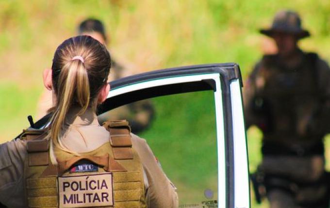 Funcionária de boate morre com sinais de envenenamento no Oeste de SC