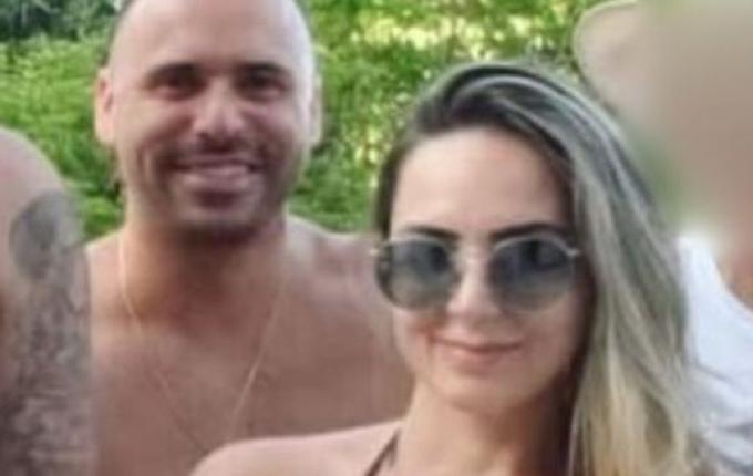 PC não descarta homicídio em morte de casal encontrado em motel na Grande Florianópolis