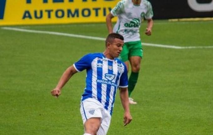 VÍDEO: Chapecoense vence o Avaí e vira vice-líder da Série B