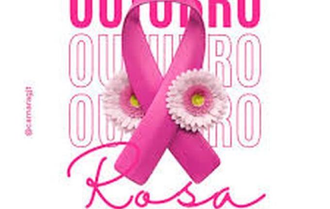 UBS de Descanso vai promover ações preventivas no mês de outubro