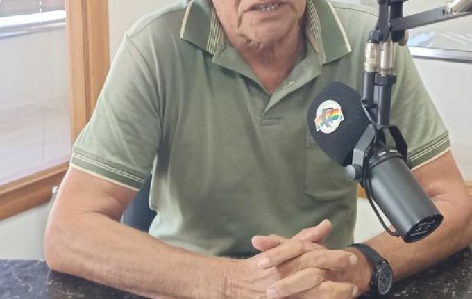 Secretaria de Agricultura de Iporã aguarda definição de legislação municipal para atender demanda