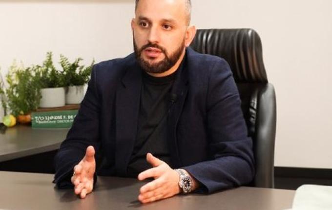 Pedra Brilhante celebra 10 anos de solidez no agronegócio brasileiro