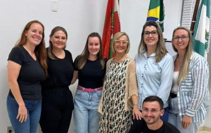 Profissionais do Hospital Regional participam de capacitação em doação de órgãos