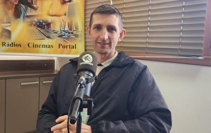 Problemas causados pela cigarrinha do milho exige novo planejamento para a safrinha