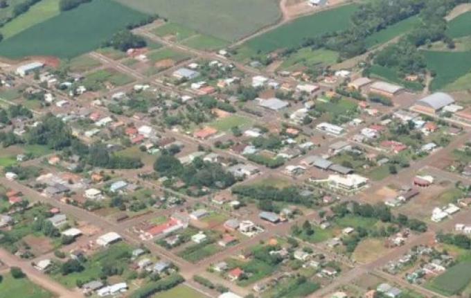 Criança de 5 anos morre após se afogar em açude no Oeste