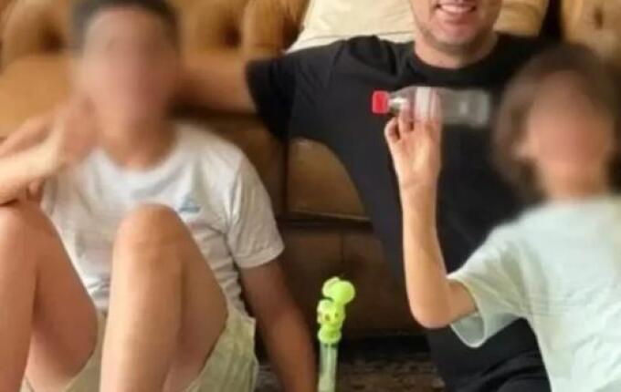 Segundo filho baleado por secretário de Itumbiara morre no hospital