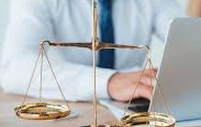 Lifetycon ajuíza pedido de recuperação judicial