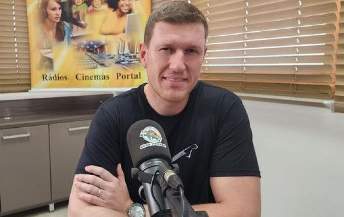 Orquestra de Itapiranga fará turnê do espetáculo Lendas do Sul