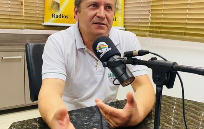 Assemit confirma realização da 11ª Efrait