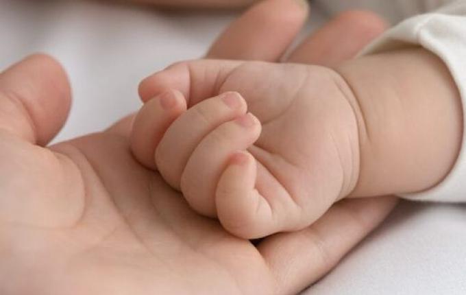 Polícia investiga morte de bebê em creche de Iporã do Oeste