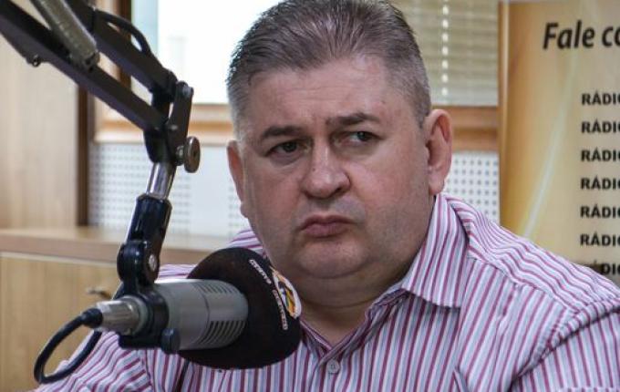 VÍDEO: SMO completa 66 anos e Peperi debate o desenvolvimento local