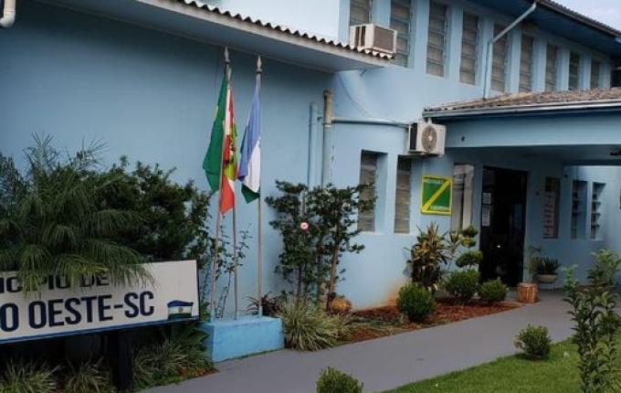 Iporã do Oeste investe em Empreendedorismo e Turismo para impulsionar economia local