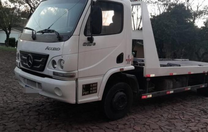 Terceiro envolvido em confronto com a PM que teve dois mortos é localizado em casa