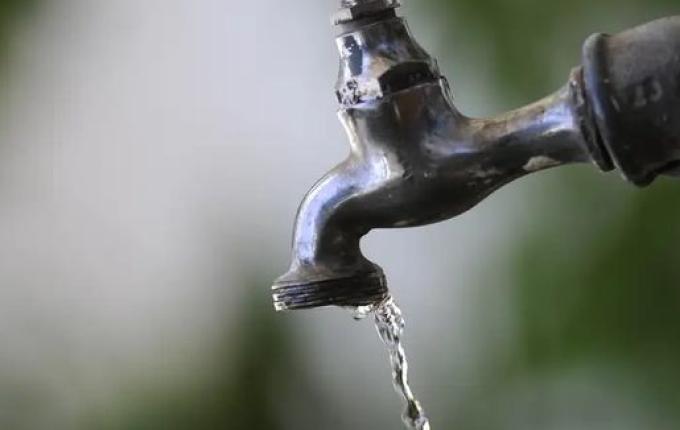 Romelândia decreta situação de emergência por causa da estiagem