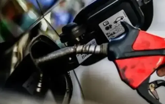 Preço do etanol em Santa Catarina vai baixar em setembro