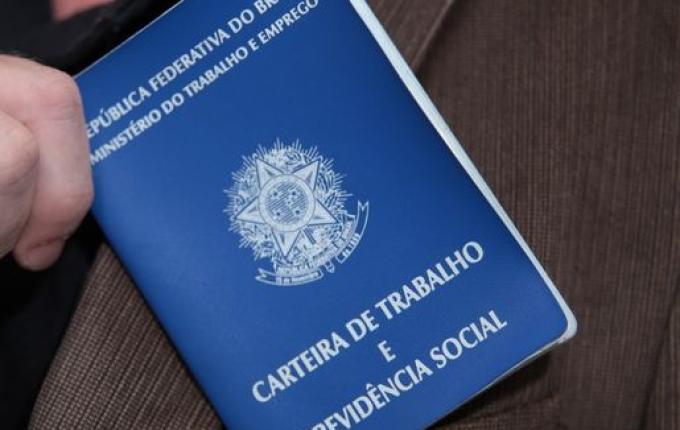 São Miguel do Oeste tem 555 vagas de emprego abertas pelo Sine