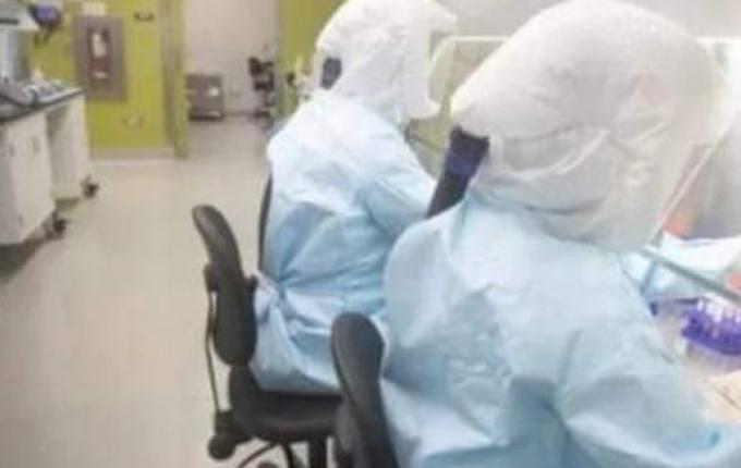 Descartadas suspeitas de Coronavírus em SC