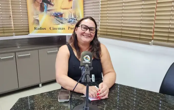 Colegiado de Assistência Social intensifica ações para combater violência contra mulher