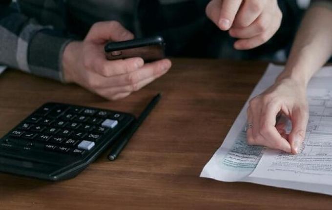 Mais de 530 mil catarinenses têm o “nome sujo” e não sabem, diz Serasa