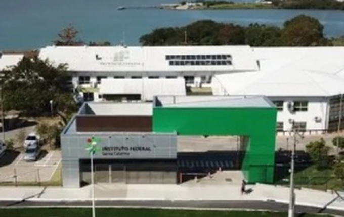Primeiro vestibular unificado da UFSC e IFSC deve ser realizado em dezembro