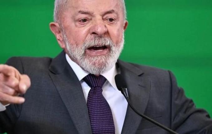 Presidente sanciona lei que aumenta para até 40 anos pena para estupro