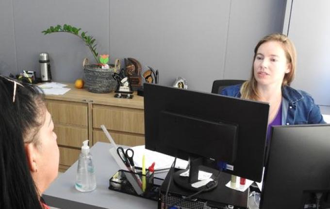 Programa Juro Zero terá investimento de R$ 5 milhões em SMOeste