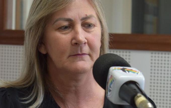 Paraíso adota turno único para conter despesas até o final do ano