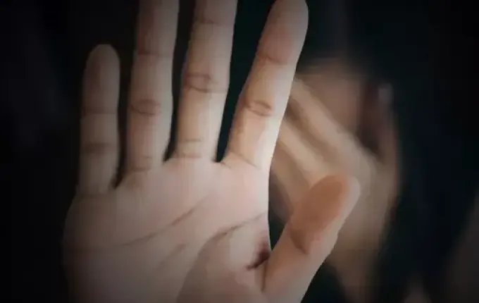 Justiça condena 3 tios por estuprar sobrinha de 13 anos em SC