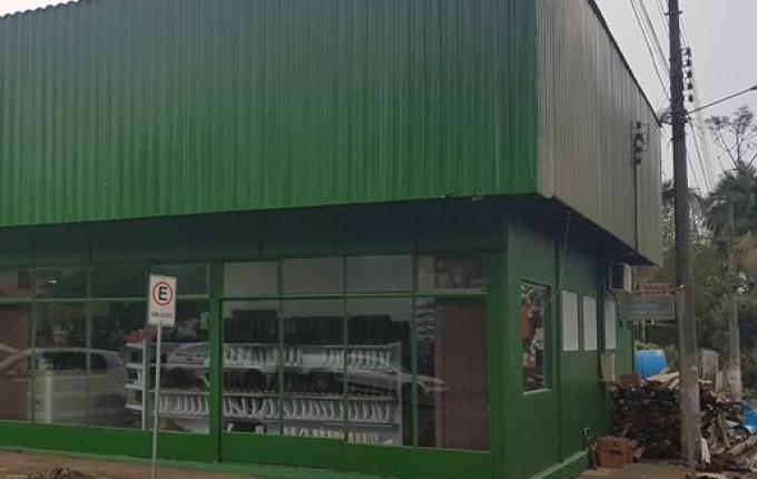 Cooafi cresce em 2025, mas cenário para 2026 é preocupante