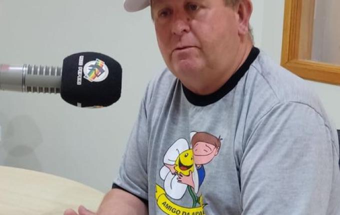 Retrospectiva 2022 e Perspectiva 2023 da Rádio Cedro