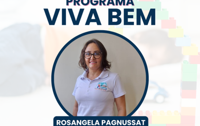 Autismo: compreendendo o transtorno do Espectro Autista