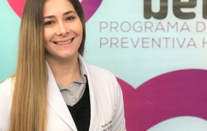 A importância do fonoaudiólogo na promoção do aleitamento materno