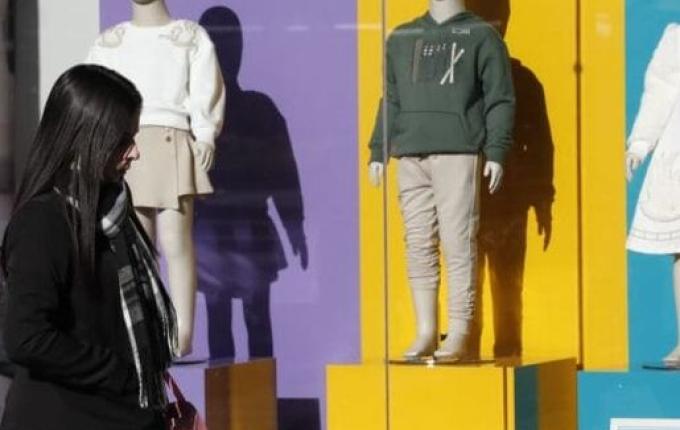 Com nova frente fria, SC terá terça-feira de sol tímido e máxima de 25ºC