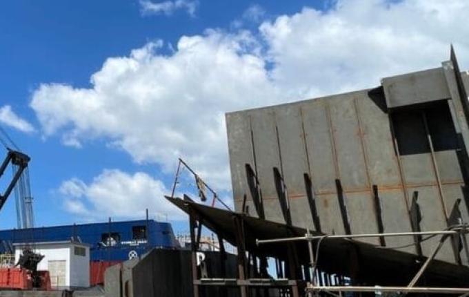 Santa Catarina se torna polo estratégico da Petrobras com contratos bilionários