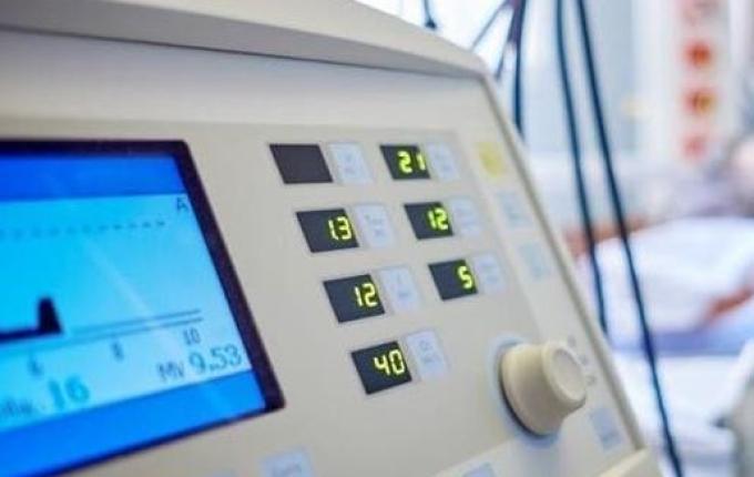 Justiça mantém bloqueio de dinheiro de empresários investigados no caso dos respiradores