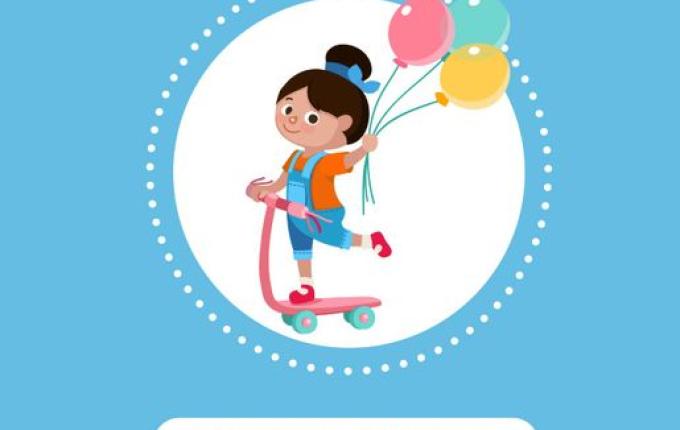 Paraíso abre inscrições para Conselheiro Tutelar