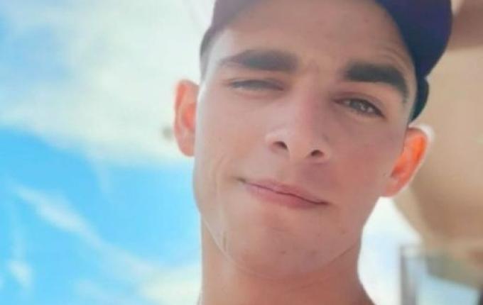 Réus do caso Victor são condenados a mais de 60 anos de prisão