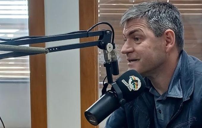 Show de prêmios da ACIIO-CDL inicia no domingo com 70 empresas participantes