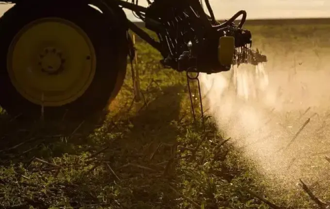 Agro tem crescimento “chinês”, puxa PIB na largada de 2023 e manda recado a Lula