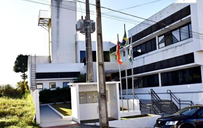 Confira os vereadores eleitos em São Miguel do Oeste