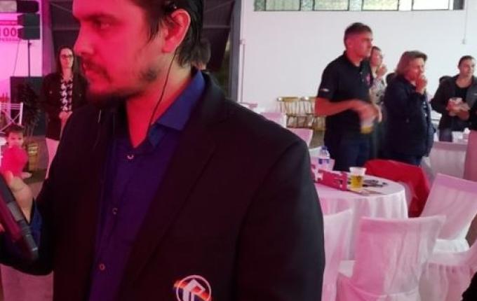 Ingressos para os shows da 10ª FAIC de Iporã do Oeste começam a ser vendidos