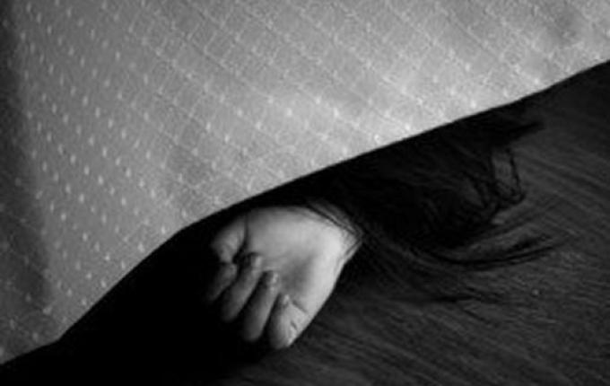 Dois a cada três assassinatos ainda ficam sem solução no Brasil