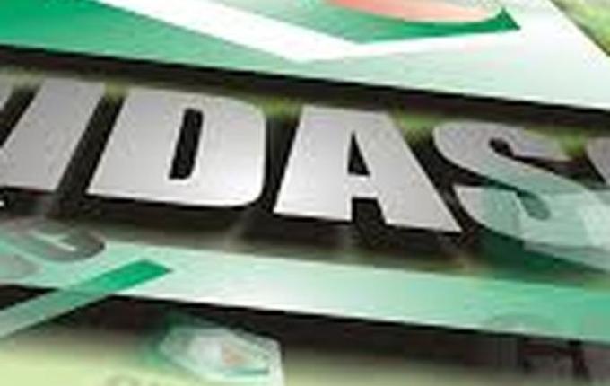 Cidasc alerta agricultores para golpes usando nomes da empresa