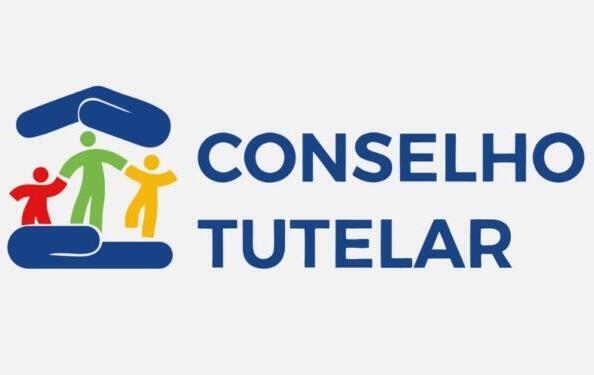 Conselho Tutelar registra aumento de bullying nas escolas de Tunápolis
