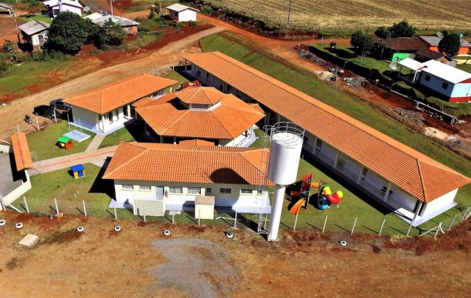 Belmonte eleva nota do IDEB de 6,8 para 7,5