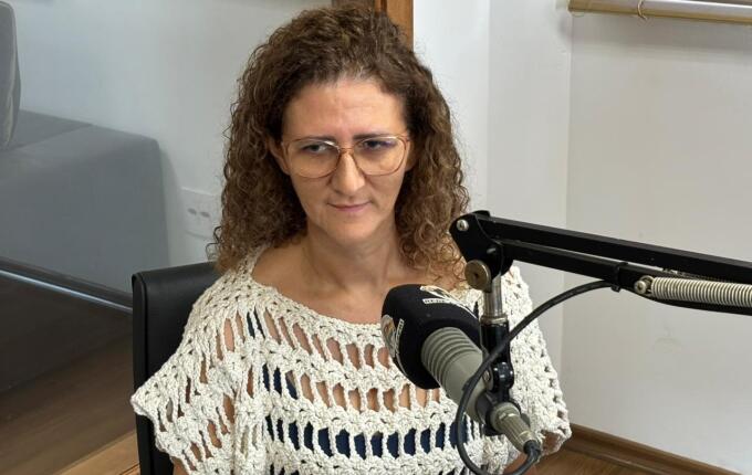 Peperi Debates aborda desafios e políticas públicas para a cultura em São Miguel do Oeste